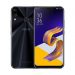 Tampilan Cantik! Keunggulan ASUS Zenfone 5 ZE620KL: Dibekali Snapdragon 636 Harga Cuma 4 Jutaan 11 ASUS Zenfone 5.