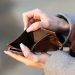 5 Tips Berburu Takjil Anti Boncos: Dijamin Selamatkan Isi Dompet Kamu selama Ramadan 10 Berburu takjil.