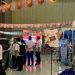Expo Jember Obral Gede "JOGED" 2024 Dibuka, 250 Merchant Lebih Tawarkan Diskon Menarik Tekan Inflasi 9 Expo Jember Obral Gede.