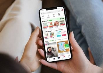 TikTok Shop.