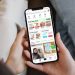 Promosi Produk Pakai Platform TikTok Shop, Ini Rahasia Omzet Penjualan Bisnismu Makin Melejit 8 TikTok Shop.