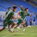 Jelang Laga Persebaya vs Borneo FC Hari Ini, Paul Munster Petakan Kekuatan Pemuncak Klasemen 10 Persebaya vs Borneo FC.