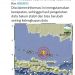 Warga Tuban Panik Diguncang Gempa Bumi Magnitudo 6,0: Tak Berpotensi Tsunami 8 Gempa bumi.