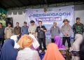 J-Bershodaqoh.