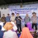 Program J-Bershodaqoh selama Ramadan 2024, Bupati Jember Bagikan Sembako Tingkatkan Rasa Solidaritas 15 J-Bershodaqoh.