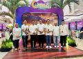Festival Ramadan Pegadaian 2024.