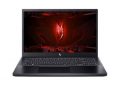 Acer Nitro V15.