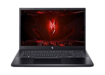 Acer Nitro V15.