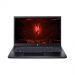 Acer Nitro V15.