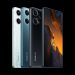 Xiaomi Poco F5 dual 256GB 12GB RAM.
