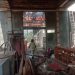 Hotel Singgasana.