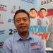 Ramai Gugatan Hasil Pilpres 2024 ke MK, TKD Prabowo-Gibran Klaim Jatim Kondusif 8 Hasil Pilpres 2024.