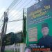 bupati Pasuruan.