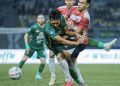 Persebaya.