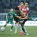 Persebaya.