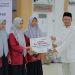 SBI Tuban.