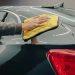 Tahan Lama! 6 Tips Melindungi Cat Mobil agar Awet Anti Kusam dan Tampak Kinclong 8 Tips melindungi cat mobil agar awet.