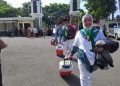 Jamaah Tuban.