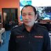 Gempa di Tuban.