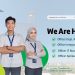 Lowongan Kerja! PT Pegadaian Membuka Peluang Lulusan Bidang IT 8 Lowongan kerja.