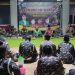 Jelang Lebaran, Berikut 11 Titik Posko yang Bakal Disiapkan PC Ansor Kabupaten Mojokerto 8 Ansor Kabupaten Mojokerto.