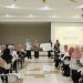 Dosen Psikologi UM Sukses Selenggarakan Workshop Caracter Building Bagi Guru SMP di Malang 8 Psikologi UM.