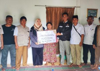 KPUK Tuban.