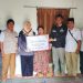 KPUK Tuban.