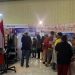Jual Beras Murah, Bulog Jember Diserbu Pengunjung Expo Jember Obral Gede "JOGED" 2024 9 Bulog Jember.
