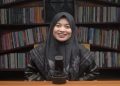 Cara latih anak berpuasa.