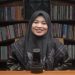 4 Cara Latih Anak Berpuasa ala Pegiat Literasi Mojokerto, Nomor Empat Jadi Tantangan Berat 8 Cara latih anak berpuasa.