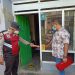 Dramatis! Penemuan Mayat Pria di Rumah Singosari Malang: Begini Kronologinya 8 Mayat pria.