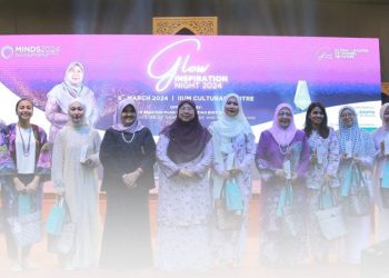 Nurhayati Subakat.