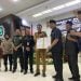 DPRD Setujui Putusan Ranperda Penyelenggaraan Perpustakaan, Pj Wali Kota Malang Akan Perkuat Digitalisasi Modern 8 Ranperda Penyelenggaraan Perpustakaan.