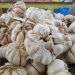 Harga bumbu dapur.