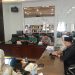 DPRD Kota Malang.