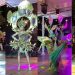 10 Defile Unik Siap Memeriahkan Jember Fashion Carnaval 2024, Mulai Wayang hingga Rio Akan Jadi Pusat Perhatian 9 Jember Fashion Carnaval 2024.