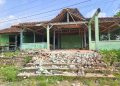 Gempa Tuban.