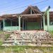 Gempa Tuban.