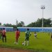 Atlet Tak Ideal Latihan saat Malam Hari, Begini Kata Pelatih Sepak Bola Mojokerto 8 Sepak bola.