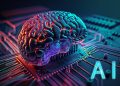 Artificial Intelligence.