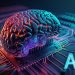 6 Manfaat Teknologi Artificial Intelligence (AI) untuk Bisnis Modern, Buka Peluang Bersaing dengan Kompetitor 9 Artificial Intelligence.
