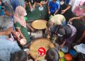 Bubur Suro Makam.