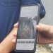 Ribut Jelang Salat Jumat, Siswa di Malang Diduga Jadi Korban Perundungan, Aksi Pemukulan Pelaku Terekam CCTV 15 Siswa di Malang.