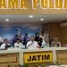 Mafia tanah.