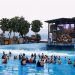 Hawai Waterpark.