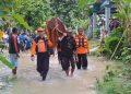BPBD Tuban.
