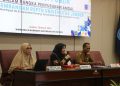 Universitas Jember.