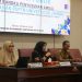 Universitas Jember.