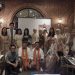 bukber bareng customer dan influencer